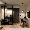 Отель THE ADAMS- Self Check in Hotel, фото 13