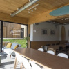 Отель Moana Eco Surf House - Hostel, фото 25