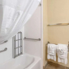 Отель Comfort Inn & Suites, фото 30
