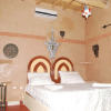 Отель Auberge Ksar Yousra, фото 5