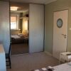 Отель Apartament Jagiellońska 70, фото 17