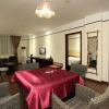 Отель Beihai Yinfan Hotel, фото 6