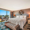 Отель The LA Grand Hotel Downtown, фото 22