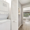 Отель Beachwalk Villa 5072, фото 2