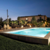 Отель Baglio Siciliamo Country House Adult Only, фото 6