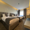 Отель Kaya Hotel Amman, фото 3