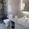 Отель Sarpidon Suites, фото 34