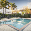 Отель Quest Bunbury Apartment Hotel, фото 1