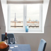 Отель Milestay-Saint Germain, фото 30