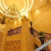 Отель Wharfe Hotel, фото 6