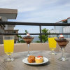 Отель Mare Blue & Suites, фото 17