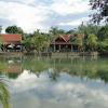 Отель Ban Nong Resort, фото 1