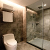 Отель Aishang Hotel (Lecong Furniture Mall, Foshan), фото 6