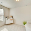 Отель Nampa Vacation Rental w/ Fenced Yard: Near Boise!, фото 23