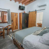 Отель A Villa San Juan Bed & Breakfast, фото 31