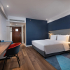 Отель Holiday Inn Express Ningbo City Center, an IHG Hotel, фото 6