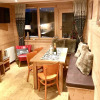 Отель Apartment With 3 Bedrooms in Avoriaz, With Wifi - 50 m From the Slopes, фото 10