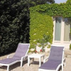Отель Mas La Pomarède, фото 23