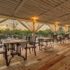 Отель Agva Greenline Guesthouse - Adult Only, фото 17