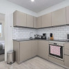 Отель Luxury Central Stevenage Apartment, фото 19