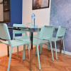 Отель HomeRent Royal, фото 11