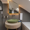 Отель Sealife Royal Suites, фото 10