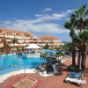 Отель Tenerife Royal Beach With Wifi A C, фото 20