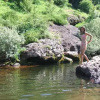 Отель lindos sueños, фото 36