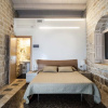Отель Casa Vacanze Luna, фото 1