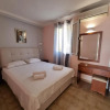 Отель Corfu Glyfada Beach Apartment 45, фото 5