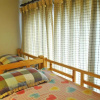 Отель Chengdu ChinChin Hostel, фото 6