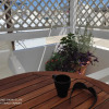 Отель White Cycladic Town House with Sea Vew (Adults Only), фото 7