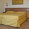 Отель Bed & Breakfast Fonte Dei Tufi, фото 2