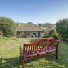 Отель Dean Court Bungalow Parking by Brighton Holiday Lets, фото 12