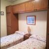 Отель Apartamento Santo Domingo de la Calzada La Rioja, фото 5