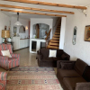 Отель Apartamento Inmobahia - BII - 317, фото 2