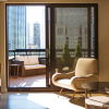 Отель Thompson Chicago, by Hyatt, фото 49