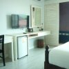 Отель Coco Retreat Phuket Resort & Spa, фото 35