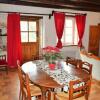 Отель Gîte Cangey, 3 pièces, 5 personnes - FR-1-381-357, фото 6
