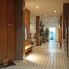 Отель Intercontinental, фото 2