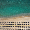 Отель Kiotari Miraluna Resort, фото 24