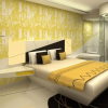 Отель Country Inn and Suites by Radisson, Bengaluru Hebbal Road, фото 22