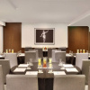 Отель Fairfield by Marriott Chennai OMR, фото 12