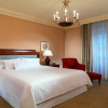 Отель The Westin Palace, Milan, фото 4
