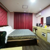 Отель Prada Motel, фото 4
