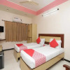Отель OYO Rooms MIDC Bhosari, фото 7