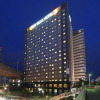 Отель APA Villa Hotel Sendai-eki Itsutsubashi, фото 22