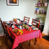 Отель Morannedd Bed and Breakfast, фото 11