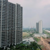 Отель Homey And Spacious 3Br At Sky House Bsd Apartment, фото 17