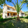 Отель Villa Meridiana, фото 19